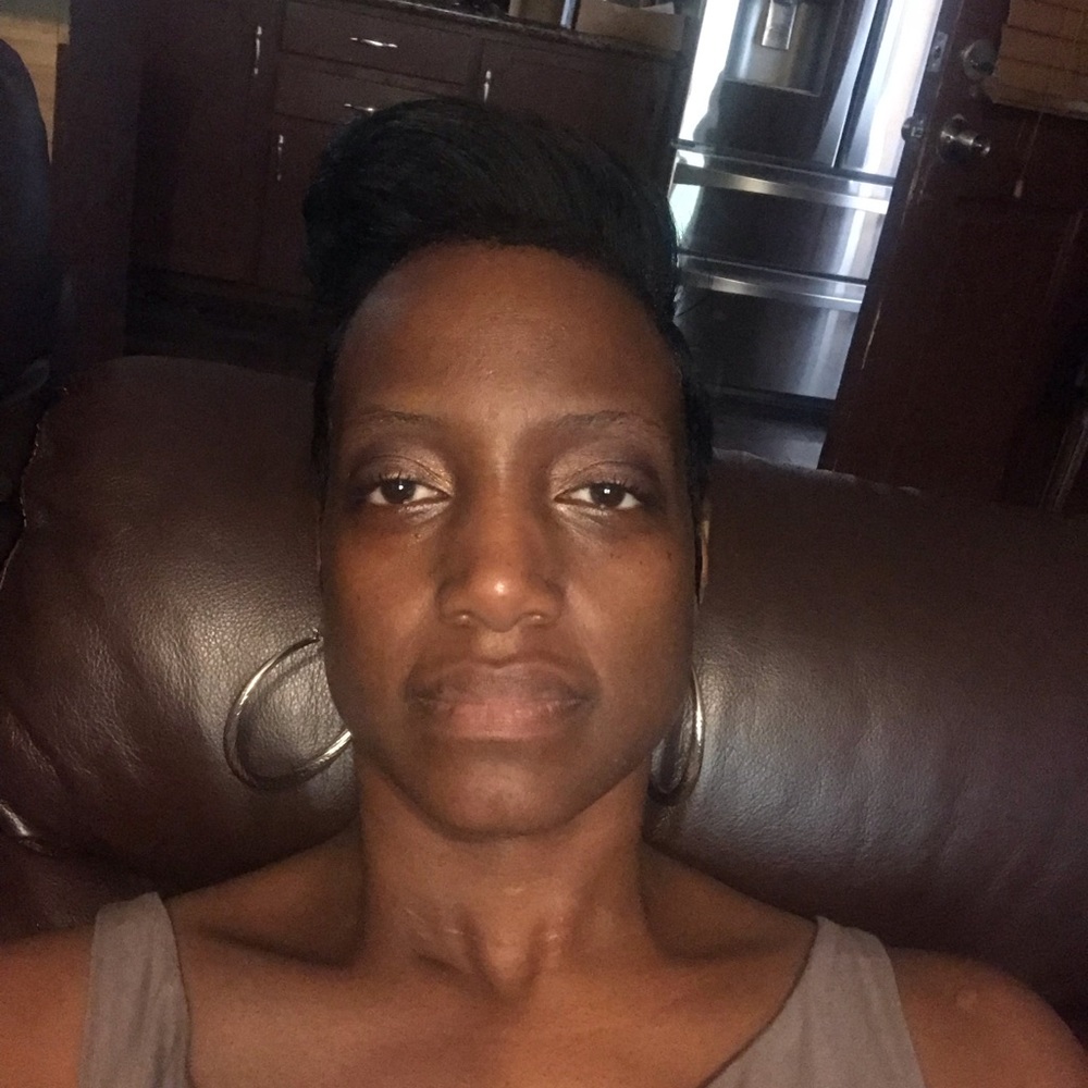 Meet your Posher, Aletheia